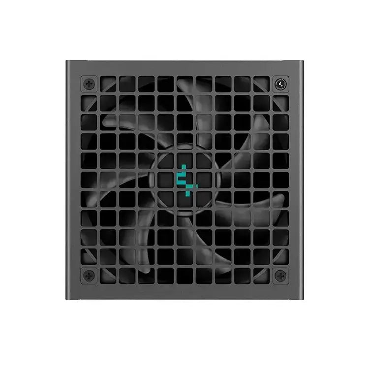 Deepcool PSU | PN1000M | 1000 W