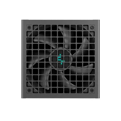 Deepcool PSU | PN1000M | 1000 W