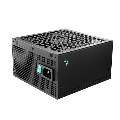 Deepcool PSU | PN1000M | 1000 W
