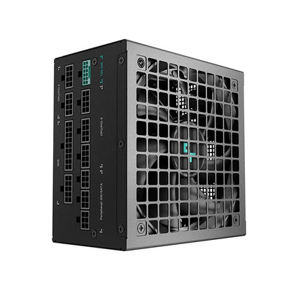 Deepcool PSU | PN1000M | 1000 W