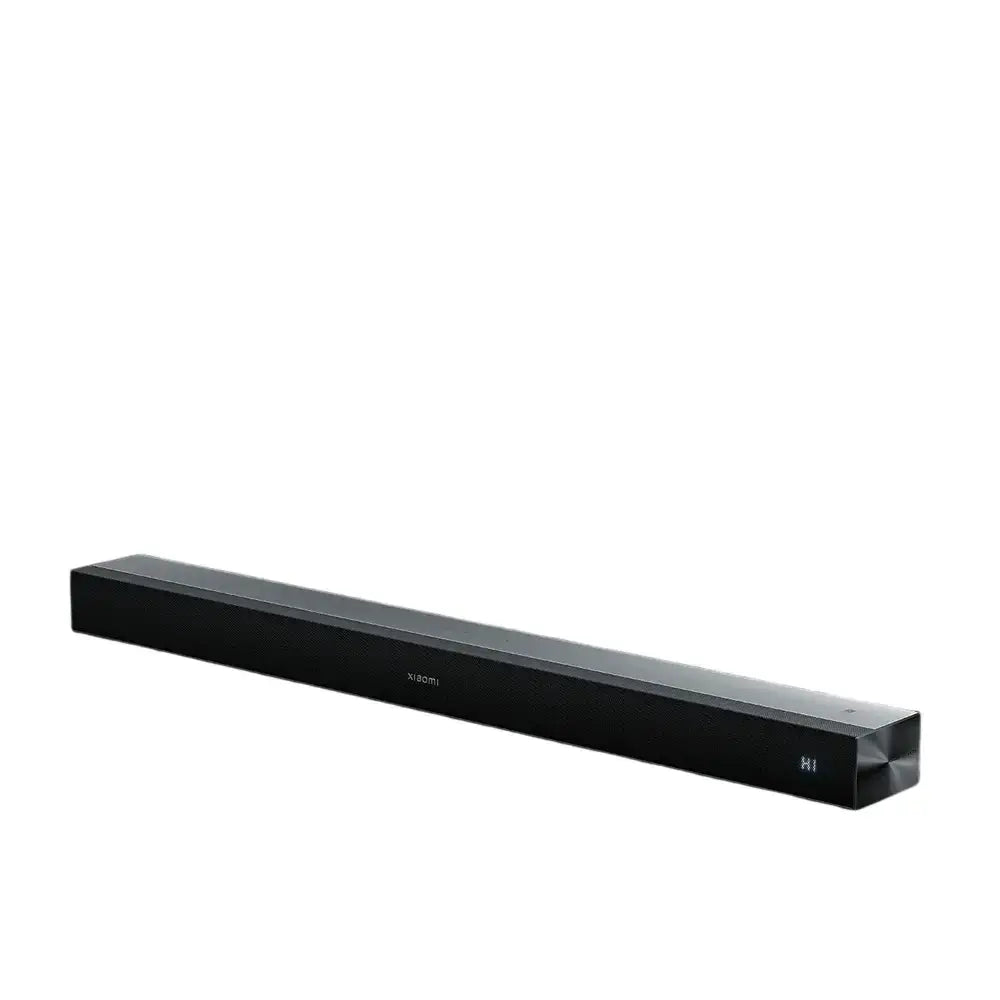 Xiaomi | Soundbar Pro 2.1 ch | 300 W | Bluetooth | Black | Wireless