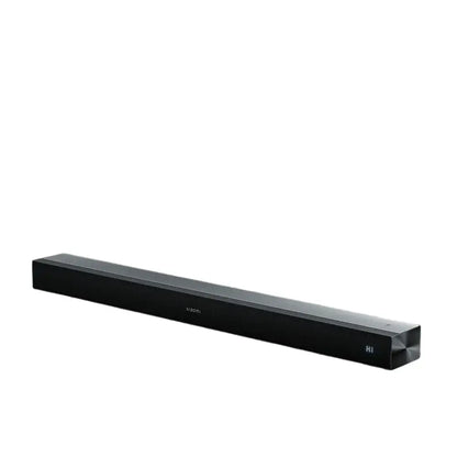 Xiaomi | Soundbar Pro 2.1 ch | 300 W | Bluetooth | Black | Wireless
