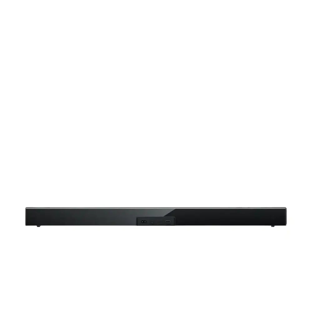 Xiaomi | Soundbar Pro 2.1 ch | 300 W | Bluetooth | Black | Wireless