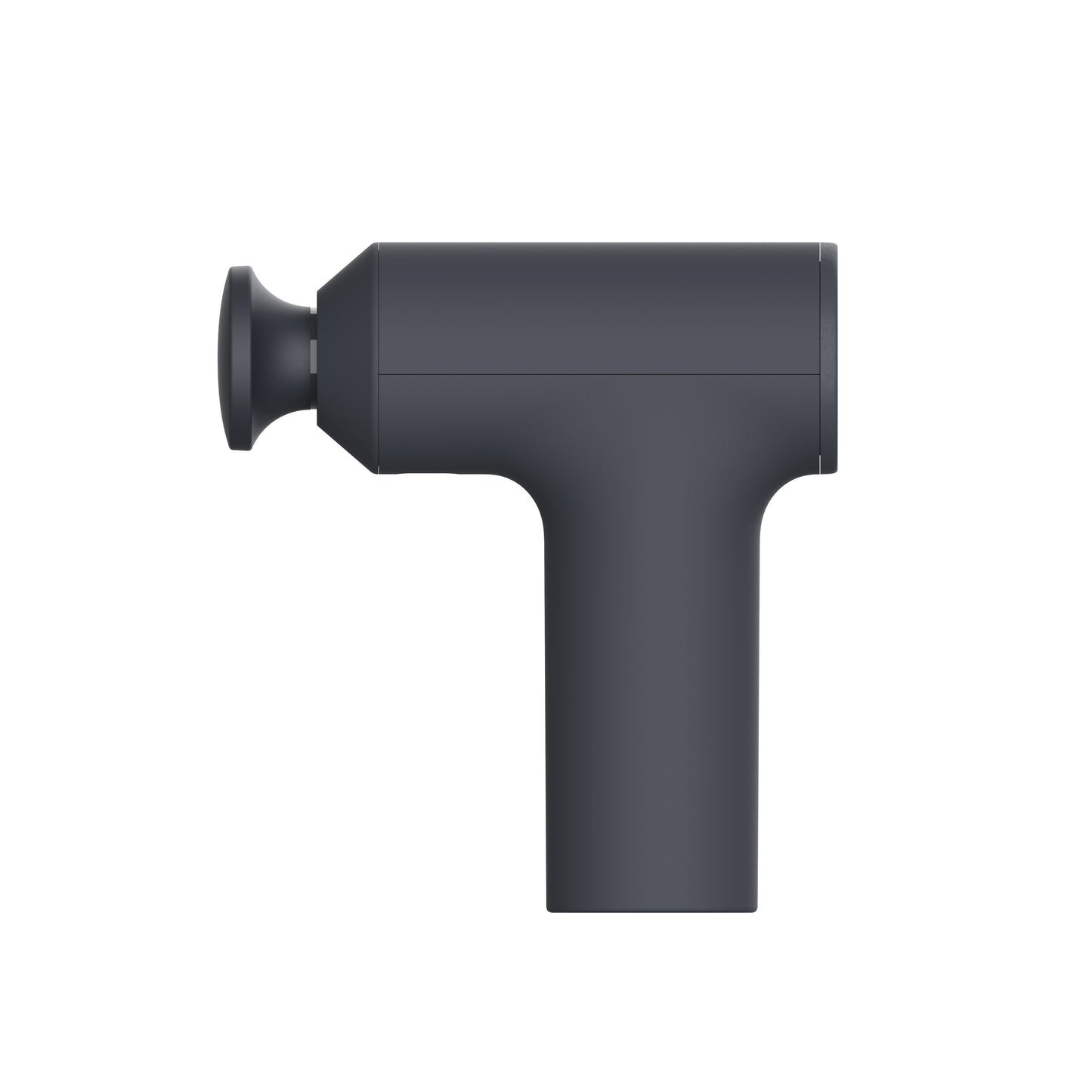 Xiaomi | Massage Gun mini 2 EU | Black