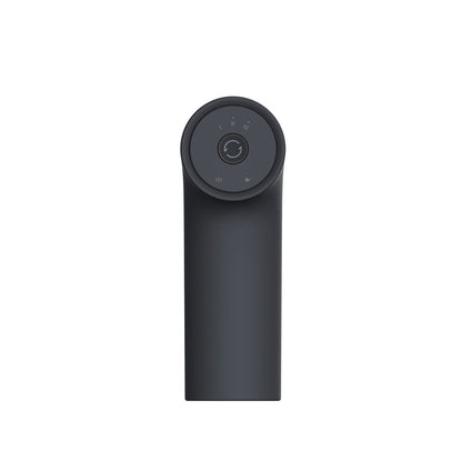 Xiaomi | Massage Gun mini 2 EU | Black