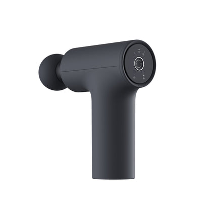 Xiaomi | Massage Gun mini 2 EU | Black