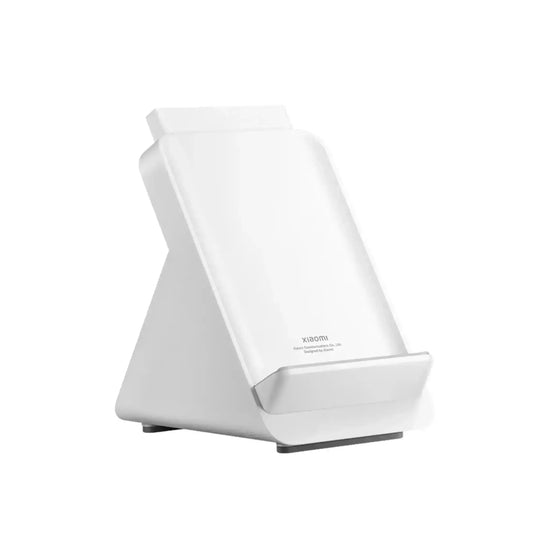 Xiaomi | Adaptive Wireless Charging Stand | 80W