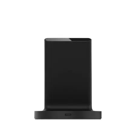 Xiaomi | Mi 20W Wireless Charging Stand
