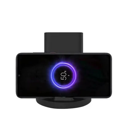 Xiaomi | Mi 20W Wireless Charging Stand