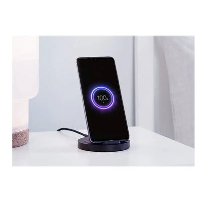 Xiaomi | Mi 20W Wireless Charging Stand