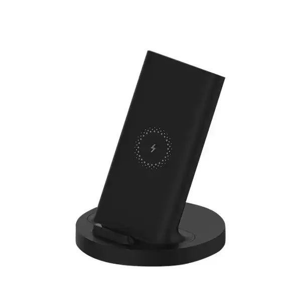 Xiaomi | Mi 20W Wireless Charging Stand
