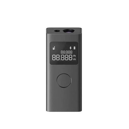 Xiaomi | Laser distance measurer