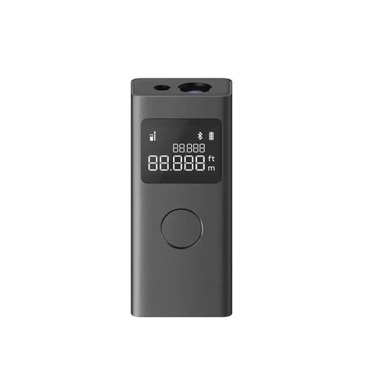 Xiaomi | Laser distance measurer