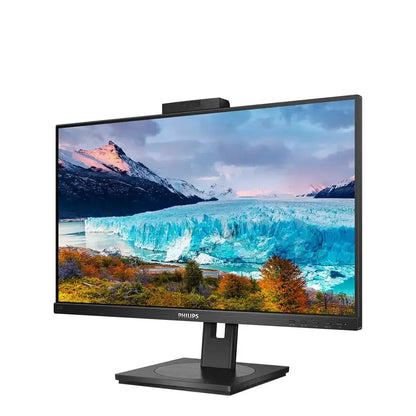 Philips S-line | 272S1MH | 27" | IPS | Full HD (1080p) 1920 x 1080 at 75 Hz | 250 cd/m²