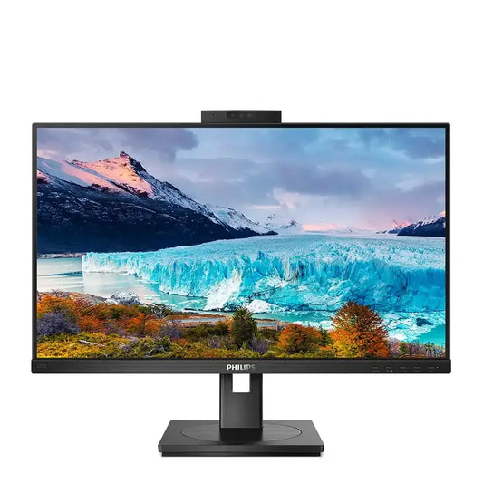 Philips S-line | 272S1MH | 27" | IPS | Full HD (1080p) 1920 x 1080 at 75 Hz | 250 cd/m²