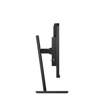 Philips S-line | 272S1MH | 27" | IPS | Full HD (1080p) 1920 x 1080 at 75 Hz | 250 cd/m²