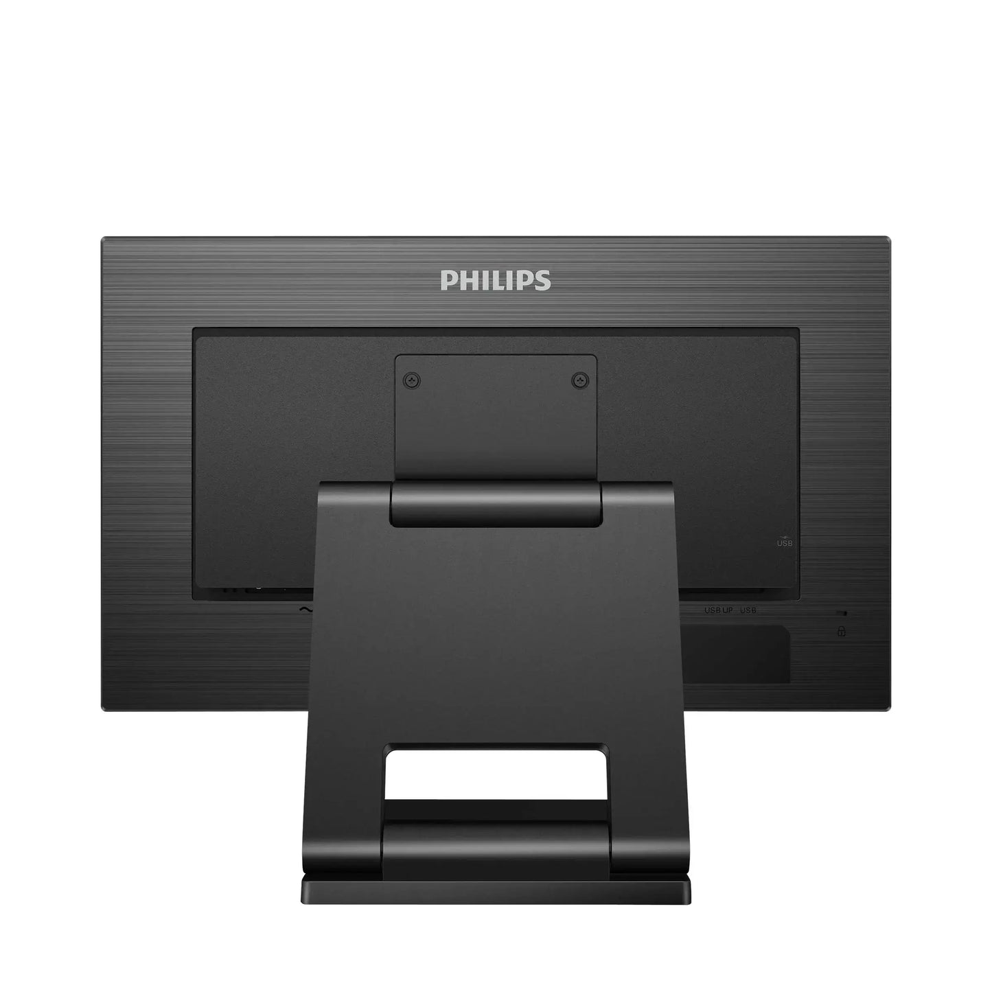 Philips B Line | 222B1TC | 22" | IPS | Full HD (1080p) 1920 x 1080 at 75 Hz | 250 cd/m²