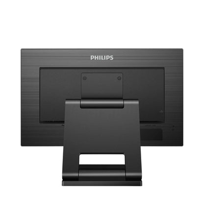 Philips B Line | 222B1TC | 22" | IPS | Full HD (1080p) 1920 x 1080 at 75 Hz | 250 cd/m²