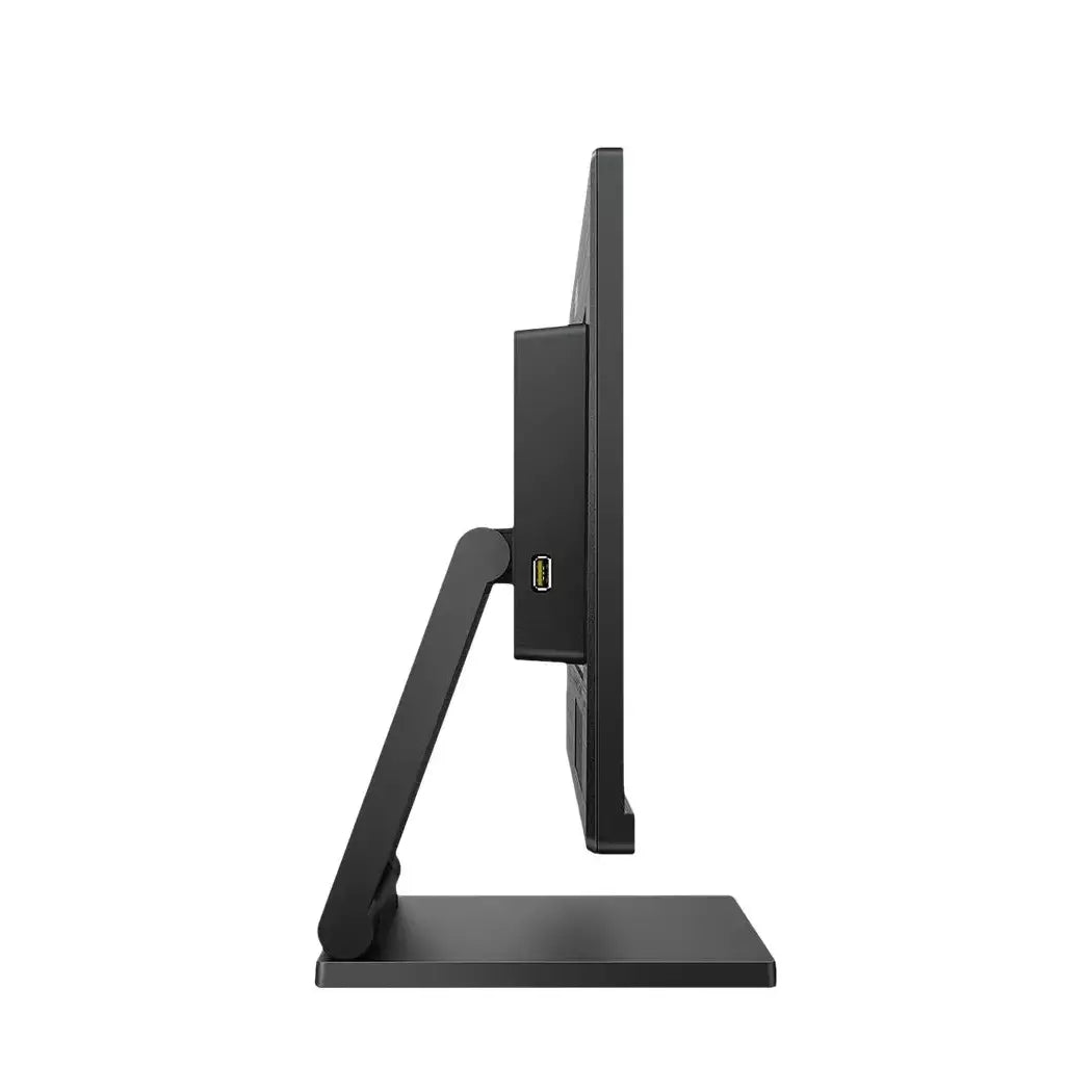 Philips B Line | 222B1TC | 22" | IPS | Full HD (1080p) 1920 x 1080 at 75 Hz | 250 cd/m²