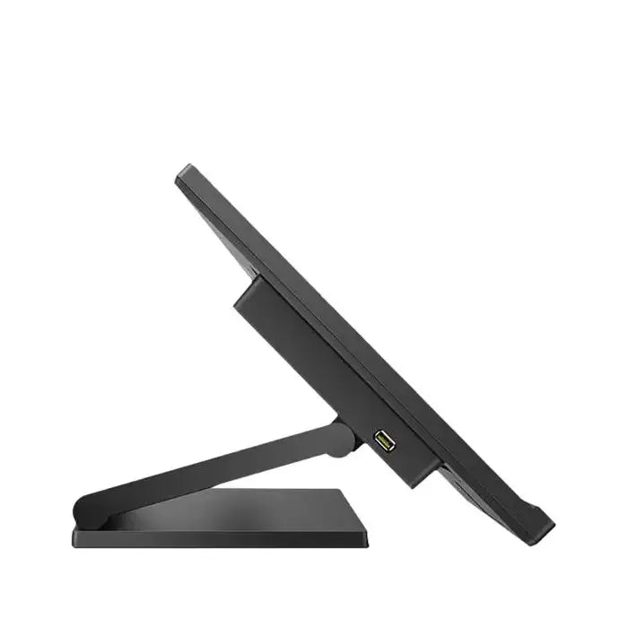 Philips B Line | 222B1TC | 22" | IPS | Full HD (1080p) 1920 x 1080 at 75 Hz | 250 cd/m²