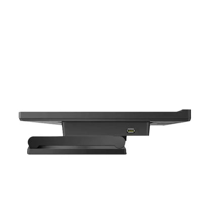 Philips B Line | 222B1TC | 22" | IPS | Full HD (1080p) 1920 x 1080 at 75 Hz | 250 cd/m²