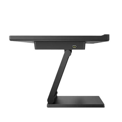 Philips B Line | 222B1TC | 22" | IPS | Full HD (1080p) 1920 x 1080 at 75 Hz | 250 cd/m²