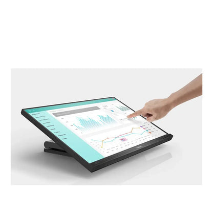 Philips B Line | 222B1TC | 22" | IPS | Full HD (1080p) 1920 x 1080 at 75 Hz | 250 cd/m²