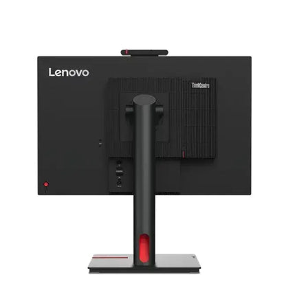 Lenovo ThinkCentre | Tiny-in-One 24 Gen 5 | 24" | IPS | Full HD (1080p) 1920 x 1080 at 60 Hz | 250 cd/m²