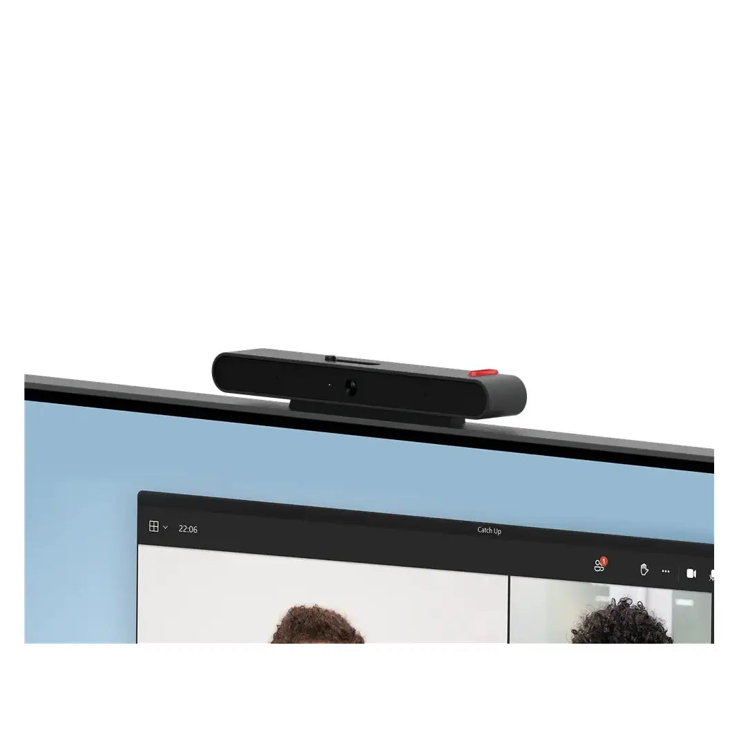 Lenovo ThinkCentre | Tiny-in-One 24 Gen 5 | 24" | IPS | Full HD (1080p) 1920 x 1080 at 60 Hz | 250 cd/m²