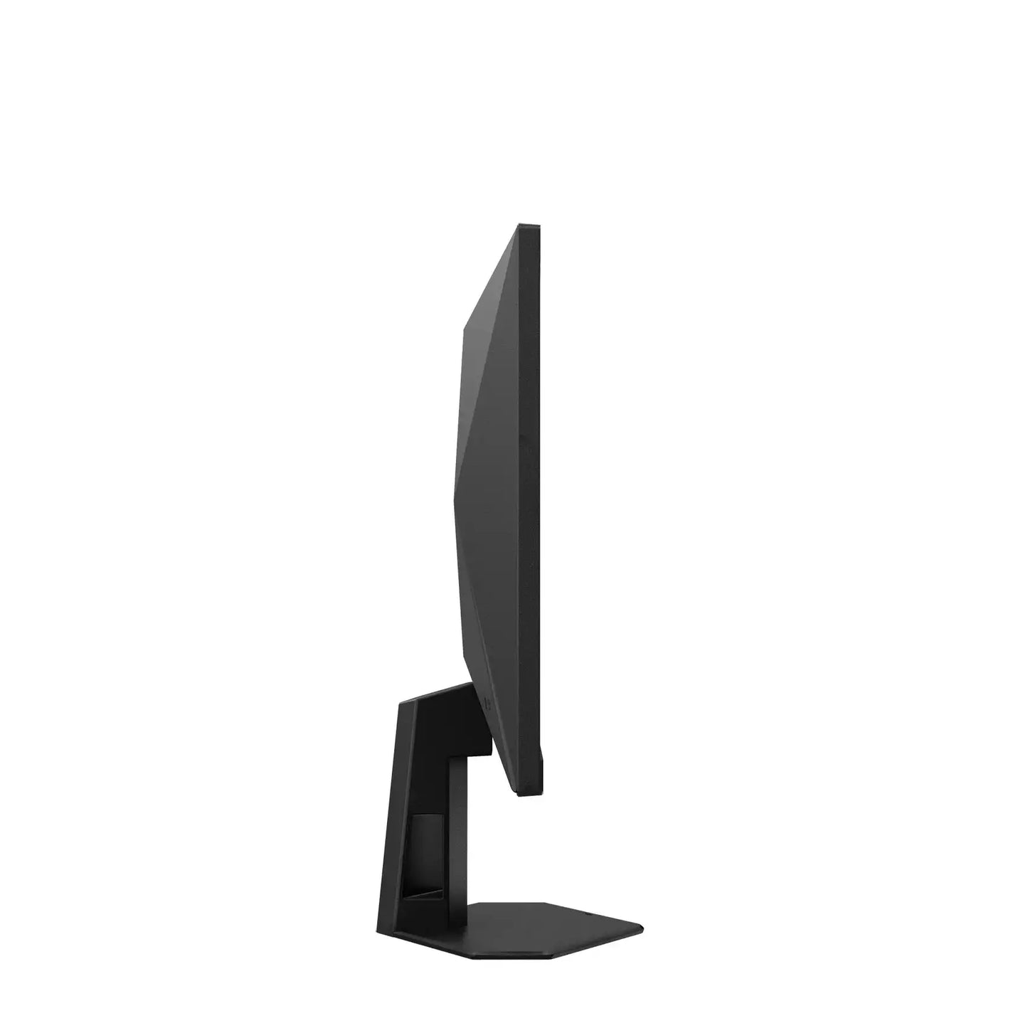 AOC Gaming | 27G4HRE | 27" | Fast IPS | Full HD (1080p) 1920 x 1080 at 200 Hz | 300 cd/m²