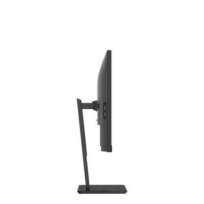 AOC Pro-line | Q27P3CV | 27" | IPS | QHD 2560 x 1440 at 75 Hz | 350 cd/m²