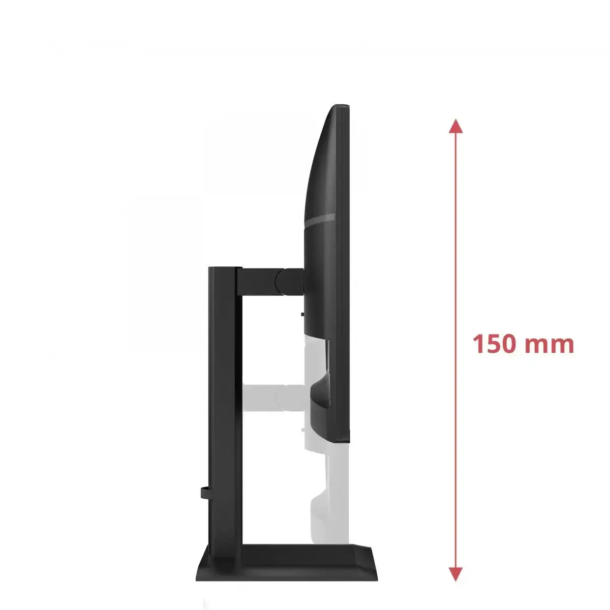 AOC | Q27E4CV | 27" | IPS | QHD 2560 x 1440 at 120 Hz | 350 cd/m²