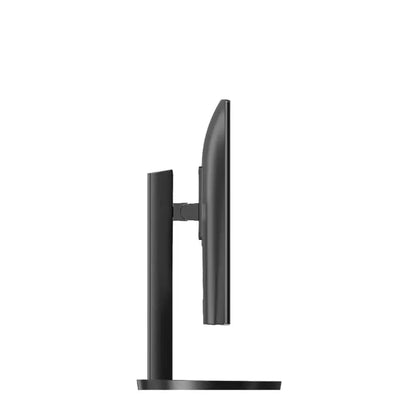 AOC | Q27B3CF2 | 27" | IPS | QHD 2560 x 1440 at 100 Hz