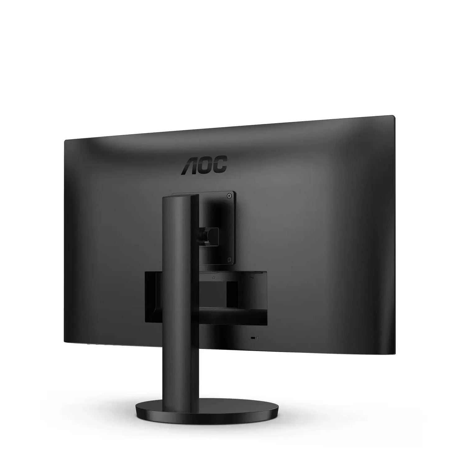 AOC | Q27B3CF2 | 27" | IPS | QHD 2560 x 1440 at 100 Hz