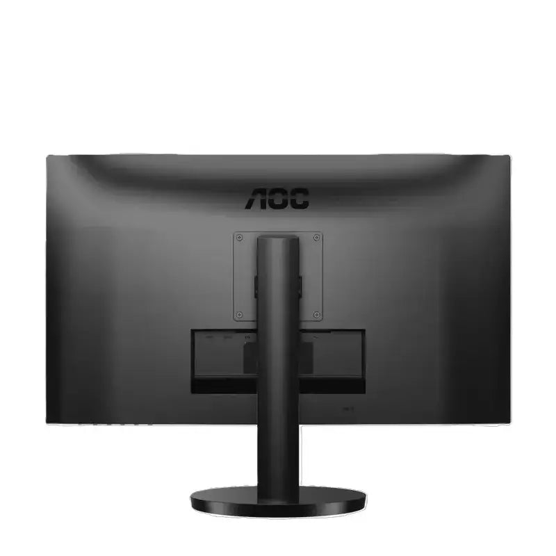 AOC Basic-line | 27B3CF2 | 27" | IPS | Full HD 1920 x 1080 at 100 Hz | 250 cd/m²