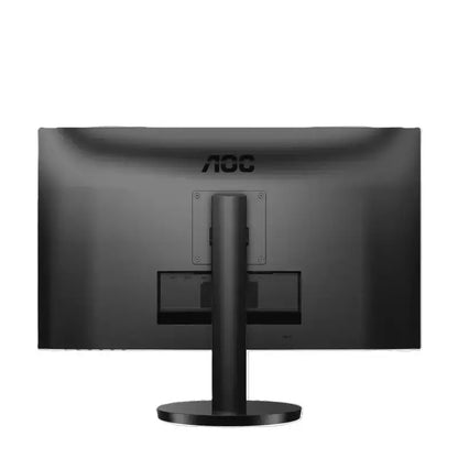 AOC Basic-line | 27B3CF2 | 27" | IPS | Full HD 1920 x 1080 at 100 Hz | 250 cd/m²