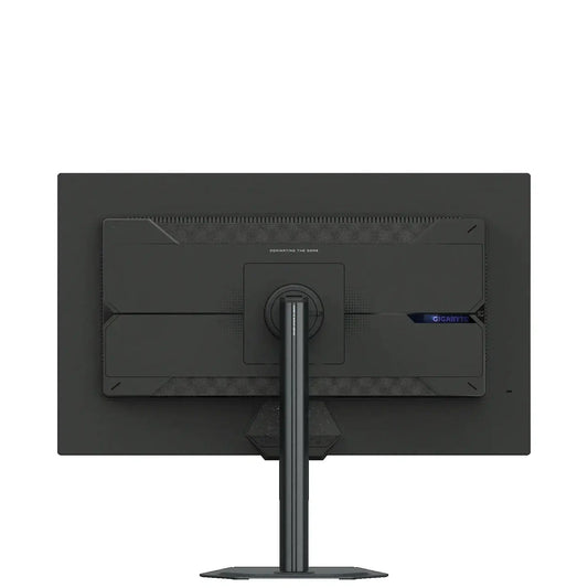 Gigabyte | G27Q2 | 27" | SS IPS | QHD 2560 x 1440 at 210 Hz | 350 cd/m²