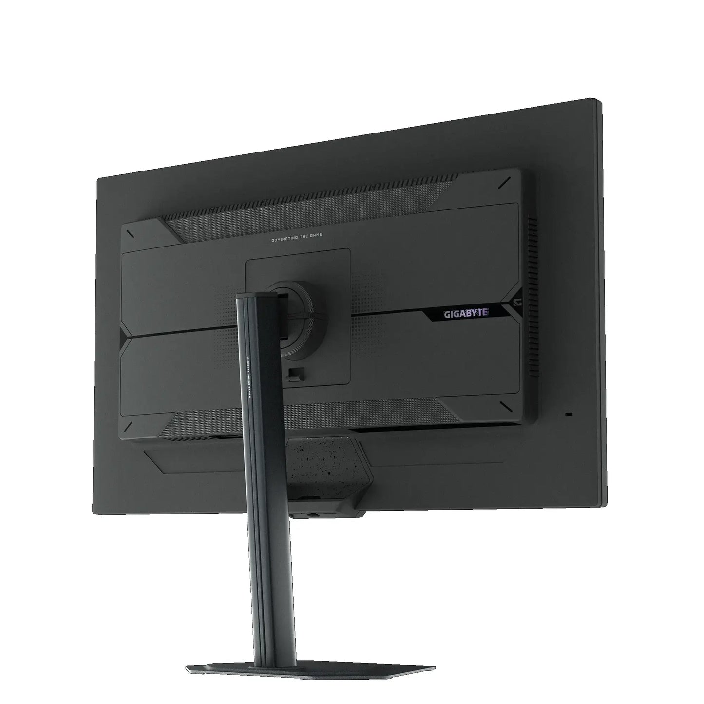 Gigabyte | G27Q2 | 27" | SS IPS | QHD 2560 x 1440 at 210 Hz | 350 cd/m²