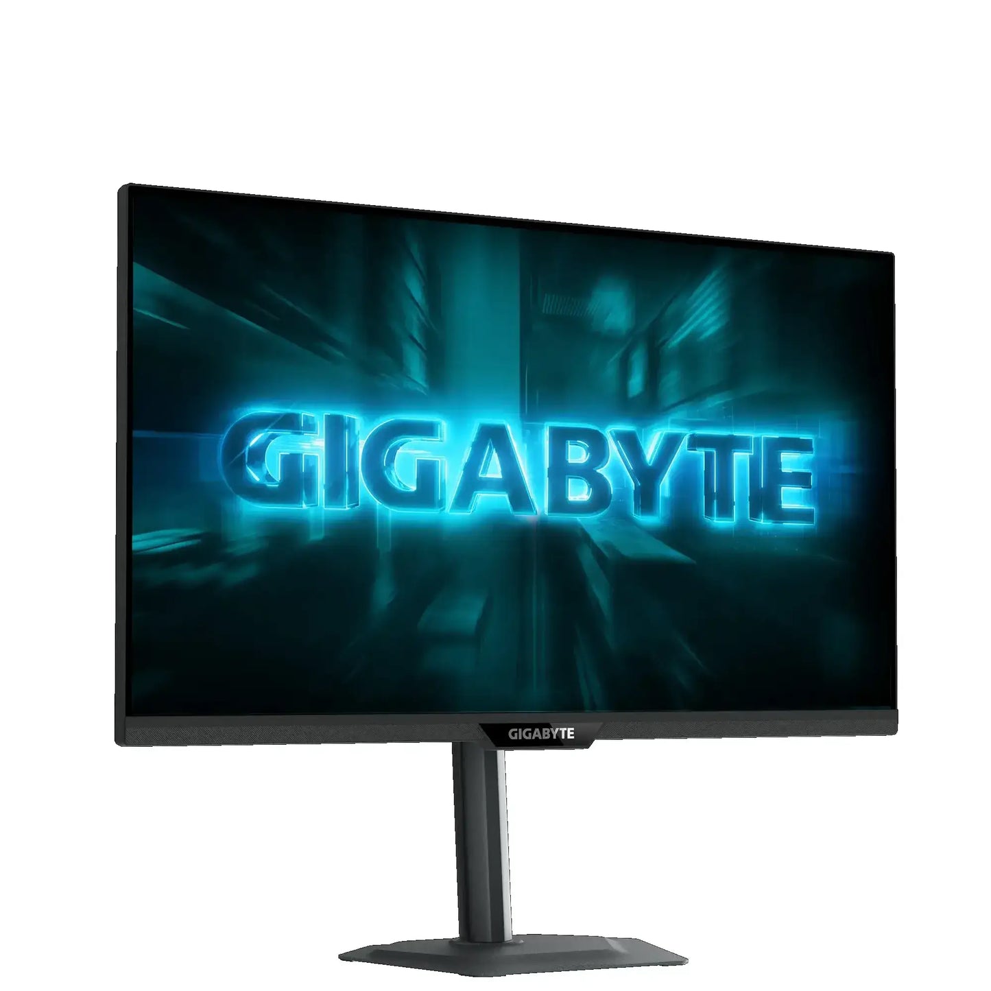 Gigabyte | G27Q2 | 27" | SS IPS | QHD 2560 x 1440 at 210 Hz | 350 cd/m²