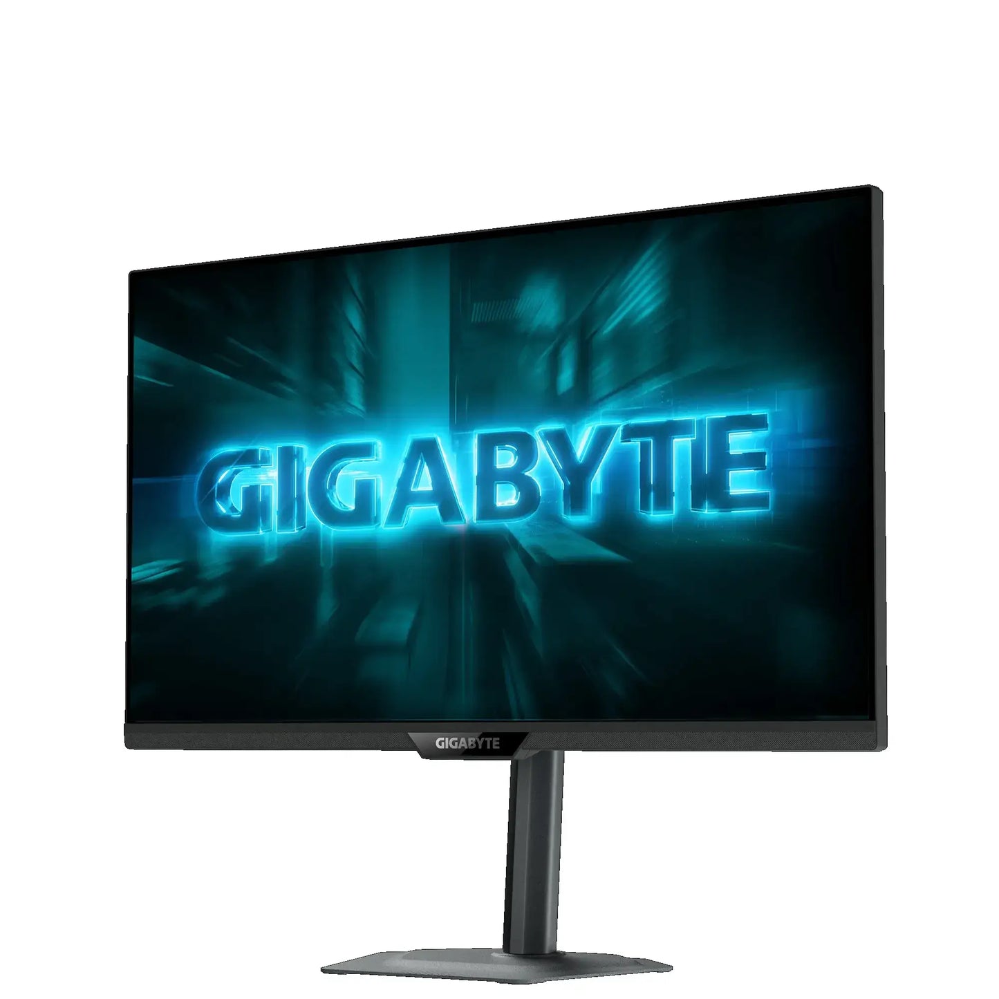 Gigabyte | G27Q2 | 27" | SS IPS | QHD 2560 x 1440 at 210 Hz | 350 cd/m²