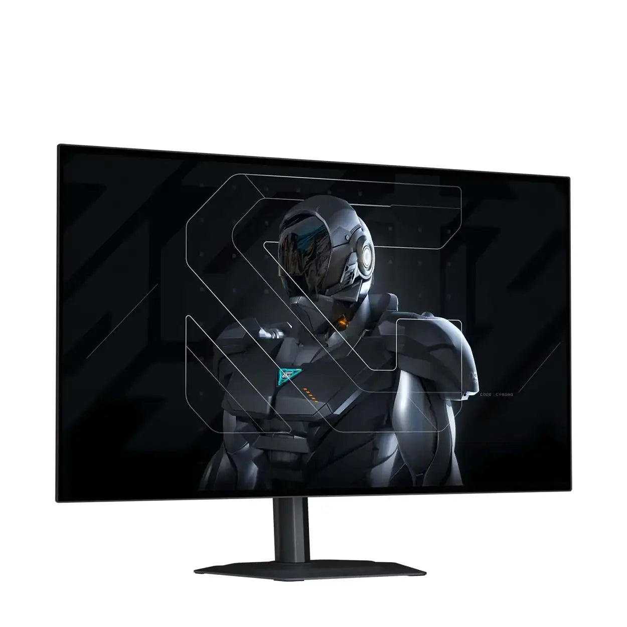 Gigabyte | MO27Q28G | 27" | WOLED | QHD 2560 x 1440 at 280 Hz | 335 cd/m² (SDR) / 1500 cd/m² (HDR)