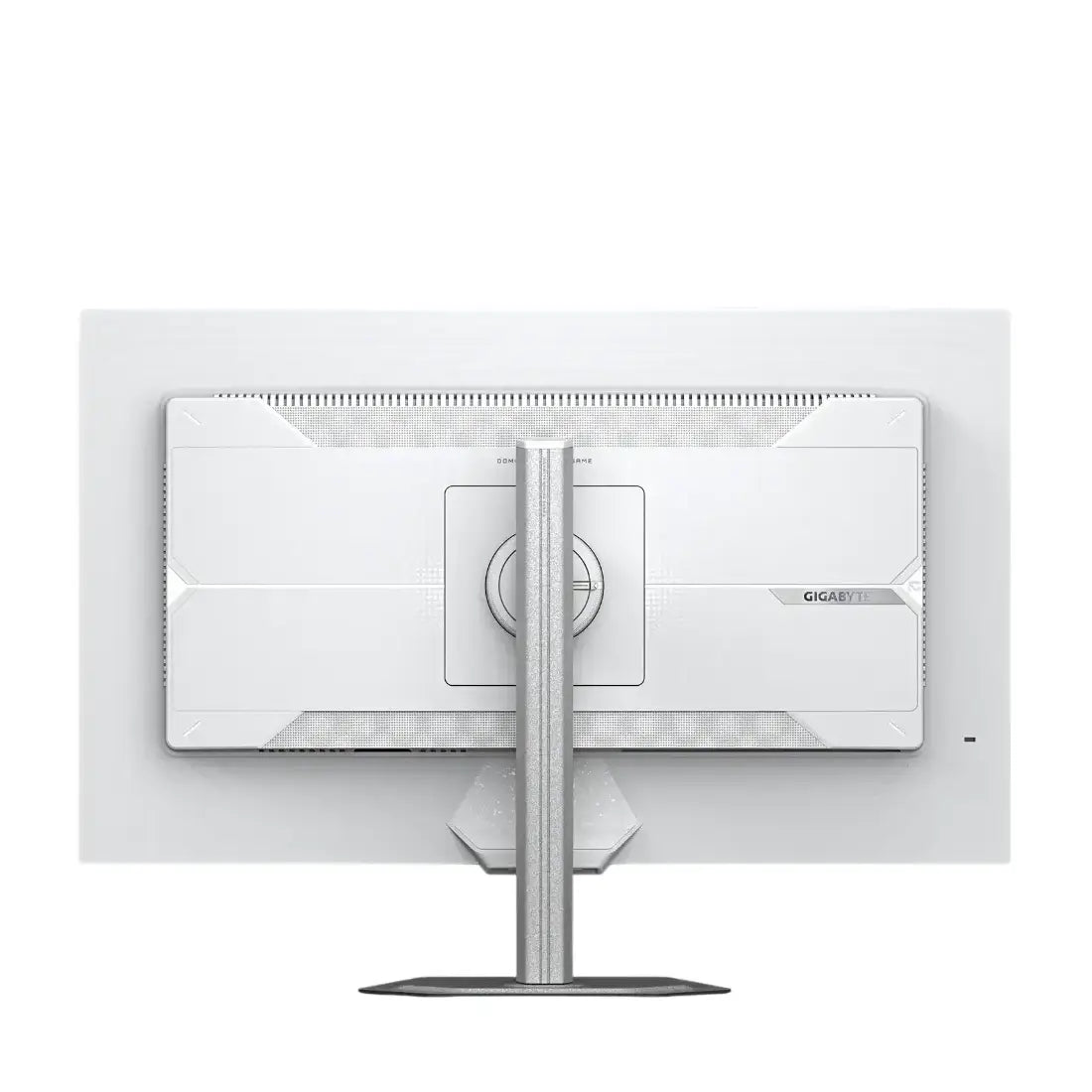 Gigabyte | M27Q2 ICE | 27" | SS IPS | QHD 2560 x 1440 at 210 Hz | 350 cd/m²