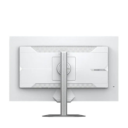 Gigabyte | M27Q2 ICE | 27" | SS IPS | QHD 2560 x 1440 at 210 Hz | 350 cd/m²