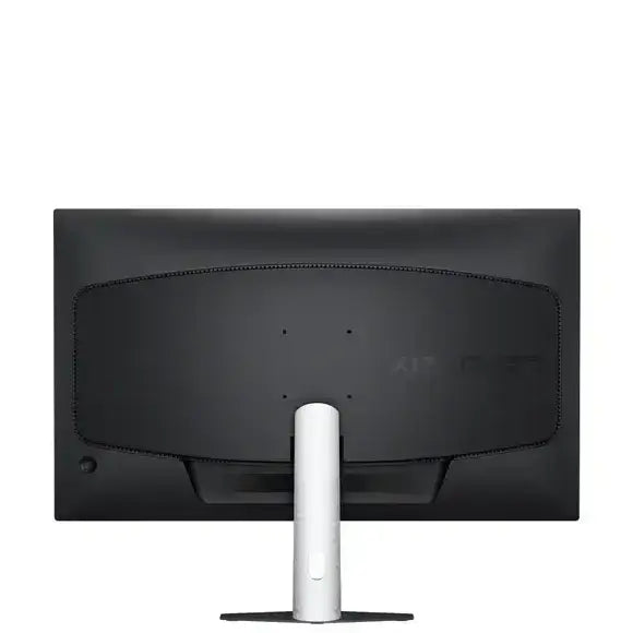 Xiaomi | G27i 2026 | 27" | Fast IPS | Full HD 1920 x 1080 at 200 Hz | 400 cd/m²