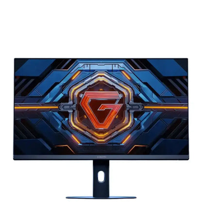 Xiaomi | G27i 2026 | 27" | Fast IPS | Full HD 1920 x 1080 at 200 Hz | 400 cd/m²