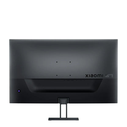 Xiaomi | G27Qi | 27" | IPS | QHD 2560 x 1440 at 180 Hz | 300 cd/m²