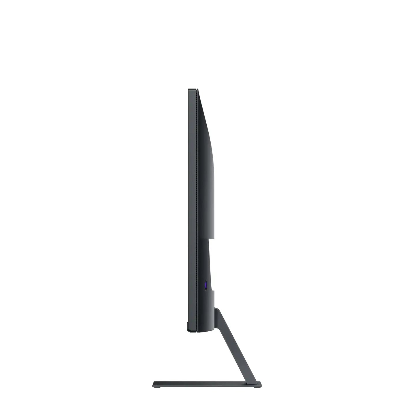 Xiaomi | G27Qi | 27" | IPS | QHD 2560 x 1440 at 180 Hz | 300 cd/m²