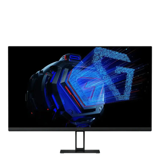 Xiaomi | G27Qi | 27" | IPS | QHD 2560 x 1440 at 180 Hz | 300 cd/m²