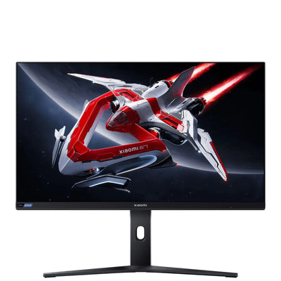 Xiaomi | G Pro 27i | 27" | IPS (Mini-LED) | QHD 2560 x 1440 at 180 Hz | 1000 cd/m²