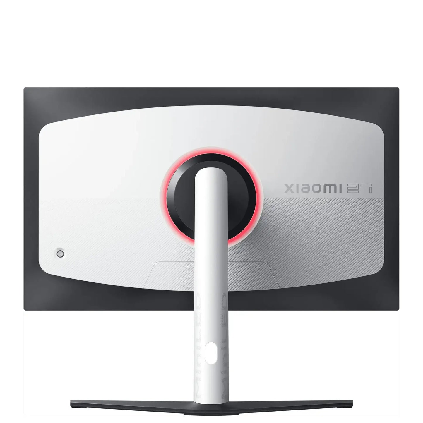 Xiaomi | G Pro 27i | 27" | IPS (Mini-LED) | QHD 2560 x 1440 at 180 Hz | 1000 cd/m²